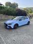 Hyundai i30 2.0 t-gdi N Performance - thumbnail 6