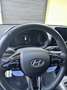 Hyundai i30 2.0 t-gdi N Performance - thumbnail 2