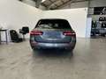 Mercedes-Benz E 300 de Break AMG Line Gris - thumbnail 24