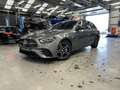 Mercedes-Benz E 300 de Break AMG Line Gris - thumbnail 18