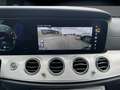 Mercedes-Benz E 300 de Break AMG Line Gris - thumbnail 15