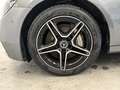 Mercedes-Benz E 300 de Break AMG Line Gris - thumbnail 20