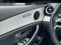 Mercedes-Benz E 300 de Break AMG Line Gris - thumbnail 3