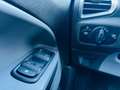 Ford EcoSport = Automatik - M&S Reifen - org. Km Blanco - thumbnail 14
