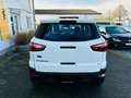 Ford EcoSport = Automatik - M&S Reifen - org. Km Blanco - thumbnail 6