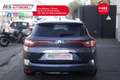 Renault Megane Renault Mégane dCi 130 CV Energy Bose Unicopropri Grau - thumbnail 8