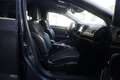 Renault Megane Renault Mégane dCi 130 CV Energy Bose Unicopropri Grau - thumbnail 13