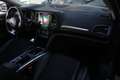 Renault Megane Renault Mégane dCi 130 CV Energy Bose Unicopropri Gris - thumbnail 11