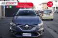 Renault Megane Renault Mégane dCi 130 CV Energy Bose Unicopropri Gris - thumbnail 10