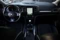 Renault Megane Renault Mégane dCi 130 CV Energy Bose Unicopropri Gris - thumbnail 2