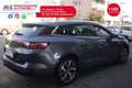 Renault Megane Renault Mégane dCi 130 CV Energy Bose Unicopropri Grau - thumbnail 14