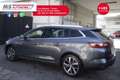 Renault Megane Renault Mégane dCi 130 CV Energy Bose Unicopropri Grau - thumbnail 16