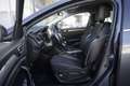Renault Megane Renault Mégane dCi 130 CV Energy Bose Unicopropri Gris - thumbnail 18