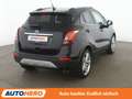 Opel Mokka X 1.4 Turbo Innovation Start/Stop *NAVI*TEMPO*LIM* Schwarz - thumbnail 6