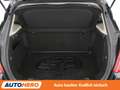 Opel Mokka X 1.4 Turbo Innovation Start/Stop *NAVI*TEMPO*LIM* Schwarz - thumbnail 17