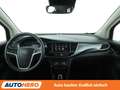 Opel Mokka X 1.4 Turbo Innovation Start/Stop *NAVI*TEMPO*LIM* Schwarz - thumbnail 12