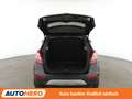 Opel Mokka X 1.4 Turbo Innovation Start/Stop *NAVI*TEMPO*LIM* Schwarz - thumbnail 16