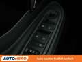 Opel Mokka X 1.4 Turbo Innovation Start/Stop *NAVI*TEMPO*LIM* Schwarz - thumbnail 25