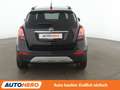 Opel Mokka X 1.4 Turbo Innovation Start/Stop *NAVI*TEMPO*LIM* Schwarz - thumbnail 5