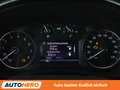 Opel Mokka X 1.4 Turbo Innovation Start/Stop *NAVI*TEMPO*LIM* Schwarz - thumbnail 20