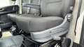 Opel Movano C 2,2 CDTi L3H2 3500 Cargo DAB Einparkhilfe Alb - thumbnail 15