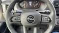 Opel Movano C 2,2 CDTi L3H2 3500 Cargo DAB Einparkhilfe Alb - thumbnail 12