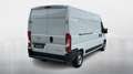 Opel Movano C 2,2 CDTi L3H2 3500 Cargo DAB Einparkhilfe Alb - thumbnail 3