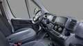 Opel Movano C 2,2 CDTi L3H2 3500 Cargo DAB Einparkhilfe Alb - thumbnail 5