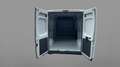 Opel Movano C 2,2 CDTi L3H2 3500 Cargo DAB Einparkhilfe Alb - thumbnail 8