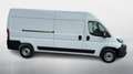 Opel Movano C 2,2 CDTi L3H2 3500 Cargo DAB Einparkhilfe Alb - thumbnail 4