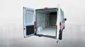 Opel Movano C 2,2 CDTi L3H2 3500 Cargo DAB Einparkhilfe Alb - thumbnail 9