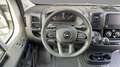 Opel Movano C 2,2 CDTi L3H2 3500 Cargo DAB Einparkhilfe Alb - thumbnail 11
