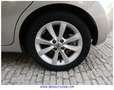 Nissan Note 1.5dCi Tekna Sport Argent - thumbnail 43