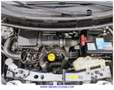 Nissan Note 1.5dCi Tekna Sport Zilver - thumbnail 14