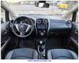 Nissan Note 1.5dCi Tekna Sport Plateado - thumbnail 22