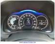 Nissan Note 1.5dCi Tekna Sport Argent - thumbnail 23