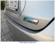 Nissan Note 1.5dCi Tekna Sport Zilver - thumbnail 46