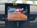 Mitsubishi Grandis Diamant Plus 1,3l  KAMERA CARPLAY LED LM Grau - thumbnail 14