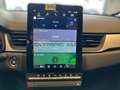 Mitsubishi Grandis Diamant Plus 1,3l  KAMERA CARPLAY LED LM Grau - thumbnail 9