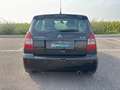 Citroen C2 VTR 1.4 Diesel Schwarz - thumbnail 3