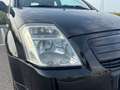 Citroen C2 VTR 1.4 Diesel Schwarz - thumbnail 6