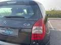 Citroen C2 VTR 1.4 Diesel Schwarz - thumbnail 7