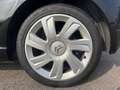 Citroen C2 VTR 1.4 Diesel Schwarz - thumbnail 8