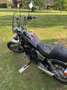 Honda VT 500 Custom Чорний - thumbnail 4