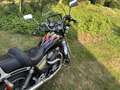 Honda VT 500 Custom Чорний - thumbnail 3