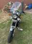 Honda VT 500 Custom Чорний - thumbnail 1