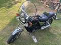 Honda VT 500 Custom Чорний - thumbnail 5