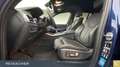 BMW X5 xDrive40i xLine LCProf,AHK,HUD,Sportsitz, Blau - thumbnail 4