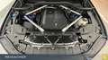 BMW X5 xDrive40i xLine LCProf,AHK,HUD,Sportsitz, Blau - thumbnail 7