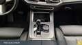 BMW X5 xDrive40i xLine LCProf,AHK,HUD,Sportsitz, Blau - thumbnail 11